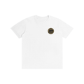 ZOAK Apparel Snow T