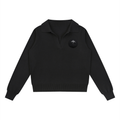 BlackBear Zoak Knit Pull Over